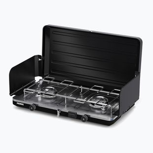 Outdoor-Kocher Primus Moto Stove black