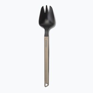 Gabel 3 in 1 Primus Trek Spork aluminum