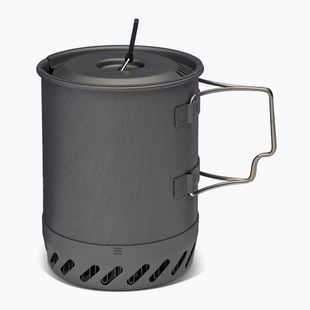 Outdoor-Kocher Primus Lite Ultra 0,8 l aluminum