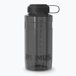 Outdoor-Trinkflasche Primus Kvarts Tritan Bottle 1000 ml cliffside ash
