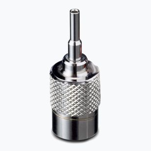 Primus Fülladapter für Feuerzeuge