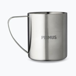 Primus 4-Season Travel Mug 200 ml Stahl