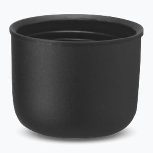 Primus Vacuum Bottle Thermoskappe schwarz