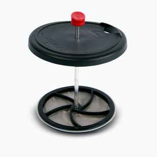 Primus Kaffee-Tee-Presse Für Lite-Kaffee- und Teebrühkolben