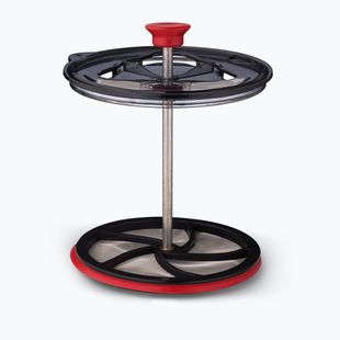 Primus Kaffee-/Teepresse für Lite+ schwarz P737570