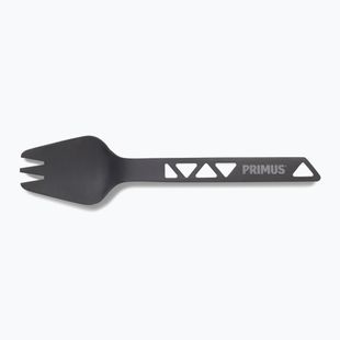 Gabel 3in1 Primus TrailSpork Alu