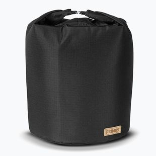 Primus CoolerRoll Thermotasche 10 l schwarz