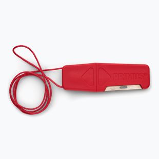 Primus Ignition Steel Große Scheunenzündung rot