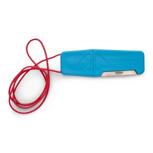 Primus Zündung Groß blau