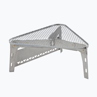 Primus Aeril Startkampagne Touring Grill