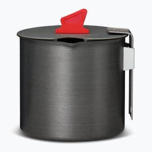 Primus Trek 600 ml Topf