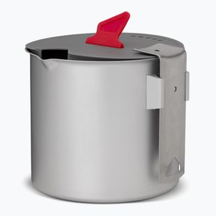 Primus Essential Trek 600ml Topf