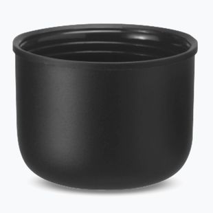 Primus Vacuum Bottle Thermoskappe schwarz