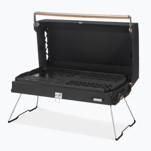 Primus Kuchoma Gas Grill Herd