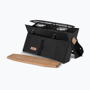 Campingkocher Primus Onja Stove black