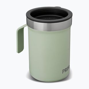 Thermobecher Primus Koppen Mug 300 ml mint green