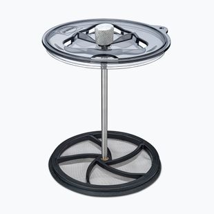 Primus Kaffee- & Tee-Presse Einzugsbereichskolben