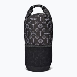 Primus Rolltop Einzugsbereich Reisekocher Abdeckung