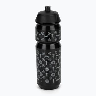 Primus Bikebottle 750 ml Trinkflasche