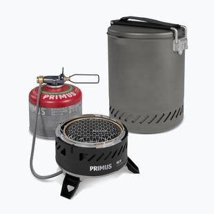 Primus Ulti Stove System 1.7 Reisekocher
