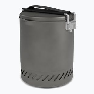 Camping Topf Primus Ulti Pot aluminium