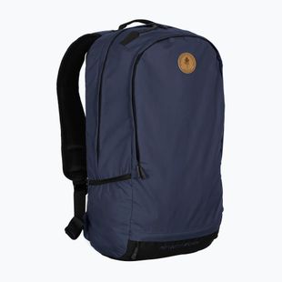 Wanderrucksack Pinewood DayPack 22 l d.navy