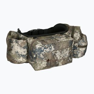 Bauchtasche Pinewood Ranger Camou Waistbag strata