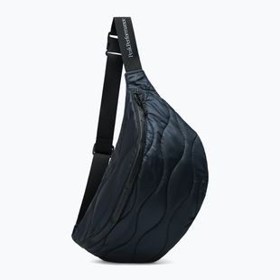 Peak Performance Helium Bum balck Nierenbeutel