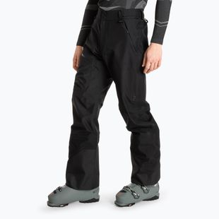 Skihose Herren Peak Performance Vertical GTX black