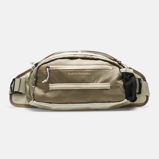 Peak Performance Trail Hip Nierentasche avid beige