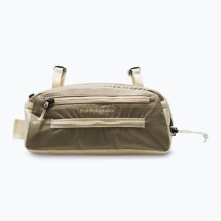 Peak Performance Street Bike Nierentasche avid beige