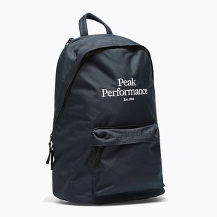 Rucksack Peak Performance OG 19 l black