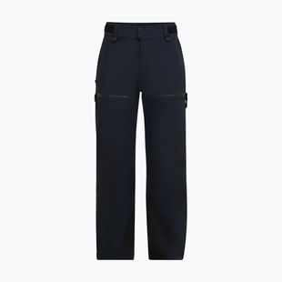 Herren Skihose Peak Performance Whitelight Insulated Pants black