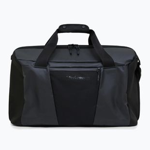 Reisetasche Peak Performance Vertical Duffle 40 l black