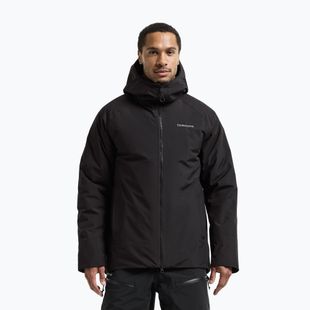 Jacke Didriksons Marvin black
