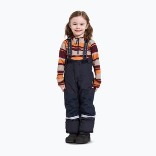 Kinderhose Didriksons Idre 7 navy