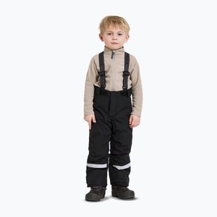 Kinderhose Didriksons Idre 7 black