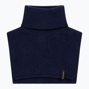 Kinder Schlauchschal Didriksons Delfinen 3 navy