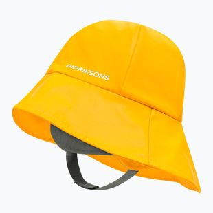 Kinderhut Didriksons Southwest 9 oat yellow