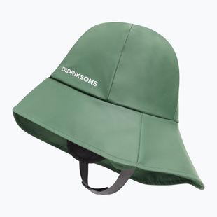 Kinderhut Didriksons Southwest 9 dark moss