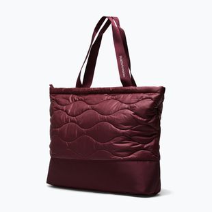 Tasche Peak Performance Helium Tote 6 l porto