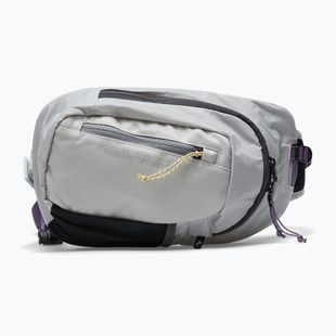 Bauchtasche Peak Performance Outdoor Slingbag 4,5 l antarctica/antarctica