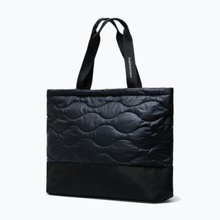 Tasche Peak Performance Helium Tote 6 l black