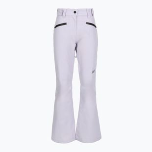 Snowboardhose Damen Colourwear Cork Lilac