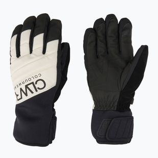 Snowboardhandschuhe Colourwear Powder Glove off-white