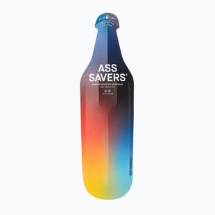 Fahrrad Schutzblech Ass Savers Big spektrum