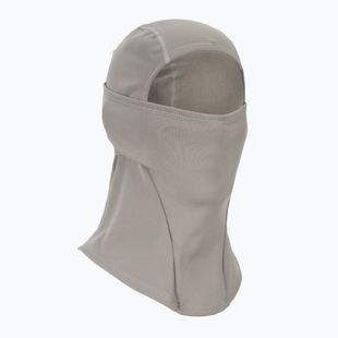 Sturmhaube Rockbros LF7345 grey