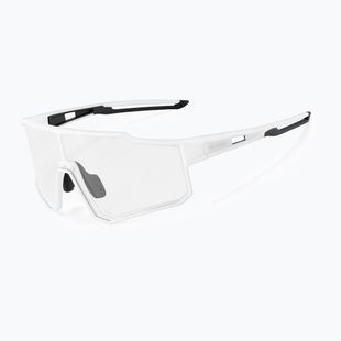 Sonnenbrille Rockbros 14110012 Photochromic white