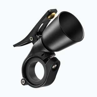 Fahrradklingel Rockbros 34210005001 black