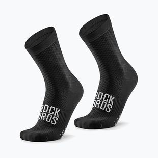 Socken Rockbros Road To Sky black